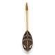 METHOD FEEDER FANS - Kŕmidlo Flat Quick Change Long Distance 60 g