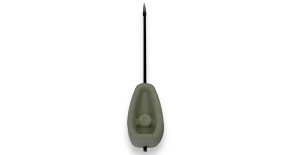 METHOD FEEDER FANS - Krmítko Eco Feeder Basket Long Cast 40 g