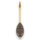 METHOD FEEDER FANS - Krmítko Flat Quick Change Long Distance 30 g