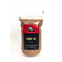 METHOD FEEDER FANS - Method Mix 800 g Ananás