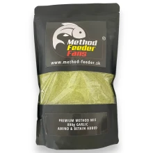 METHOD FEEDER FANS - Method Mix 800 g Cesnak