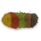 METHOD FEEDER FANS - Method Mix 800 g Cesnak