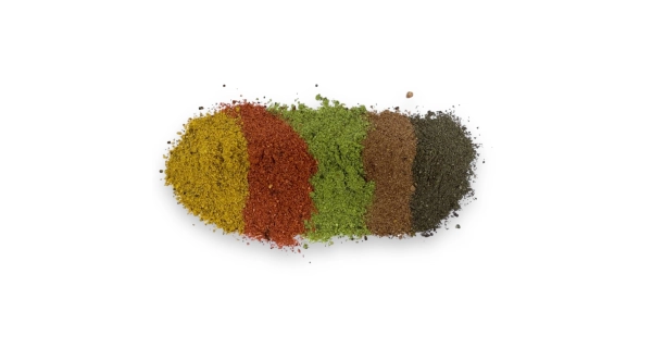 METHOD FEEDER FANS - Method Mix 800 g Korenené Mäso