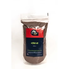 METHOD FEEDER FANS - Method Mix 800 g Krill METHOD FEEDER FANS - Method Mix 800 g Krill