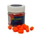 METHOD FEEDER FANS - Nástraha Wafter Dumbbell Krill 8x10 mm 50 ml