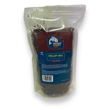 METHOD FEEDER FANS - Pelety Mix 700 g METHOD FEEDER FANS - Pelety Mix 700 g