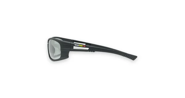 METHOD FEEDER FANS - Polarizačné Fotochromatické Slnečné Okuliare 1060