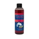 METHOD FEEDER FANS - Posilňovač Method Aqua Tunning Jahoda 200 ml