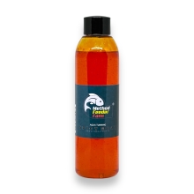 METHOD FEEDER FANS - Posilňovač Method Aqua Tunning Korenené Mäso 200 ml