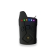 METHOD FEEDER FANS - Príposluch Receiver Wireless MFF