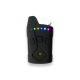 METHOD FEEDER FANS - Príposluch Receiver Wireless MFF