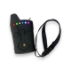 METHOD FEEDER FANS - Príposluch Receiver Wireless MFF