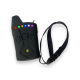 METHOD FEEDER FANS - Príposluch Receiver Wireless MFF