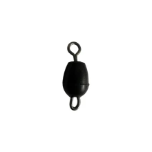 METHOD FEEDER FANS - Rýchlospojka Quick Change Swivel 5 ks