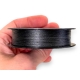 METHOD FEEDER FANS - Šnúra na Feeder Super X8 Feeder Braid 150 m 0,165 mm 13,9 kg