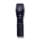 METHOD FEEDER FANS - Svietidlo Nabíjací Smart Power Light Zoom LED 4 Farby Svietenie