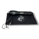 METHOD FEEDER FANS - Svietidlo Nabíjací Smart Power Light Zoom LED 4 Farby Svietenie