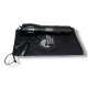 METHOD FEEDER FANS - Svietidlo Nabíjací Smart Power Light Zoom LED 4 Farby Svietenie