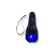 METHOD FEEDER FANS - Svietidlo Nabíjací Smart Power Light Zoom LED 4 Farby Svietenie