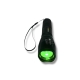 METHOD FEEDER FANS - Svietidlo Nabíjací Smart Power Light Zoom LED 4 Farby Svietenie