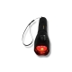METHOD FEEDER FANS - Svietidlo Nabíjací Smart Power Light Zoom LED 4 Farby Svietenie