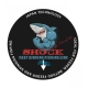 METHOD FEEDER FANS - Vlasec Method Feeder Line Čierny 200 m 0,20 mm 5,85 kg