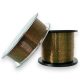 METHOD FEEDER FANS - Vlasec Profesional Carp Line Camo 1200 m 0,32 mm 10,28 kg