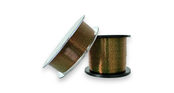 METHOD FEEDER FANS - Vlasec Profesional Carp Line Camo 350 m 0,30 mm 9,85 kg