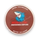 METHOD FEEDER FANS - Vlasec Profesional Carp Line Chameleon Brown 350 m 0,28 mm 8,43 kg