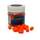 METHOD FEEDER FANS - Wafter Dumbbell Krill 8x10 mm 50 ml