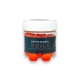 METHOD FEEDER FANS - Wafter Dumbbell Krill 8x10 mm 50 ml