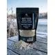 METHOD FEEDER FANS - Winter Special Method Mix 800 g