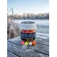 METHOD FEEDER FANS - Winter Special Pop Up 7 mm 50 ml