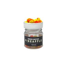 METHOD FEEDER FANS - Worms Wafters Ananás 10 mm 50 ml
