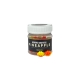 METHOD FEEDER FANS - Worms Wafters Ananás 10 mm 50 ml