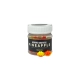 METHOD FEEDER FANS - Worms Wafters Ananás 10 mm 50 ml