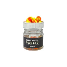 METHOD FEEDER FANS - Worms Wafters Cesnak 10 mm 50 ml