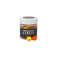 METHOD FEEDER FANS - Worms Wafters Cesnak 10 mm 50 ml