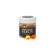 METHOD FEEDER FANS - Worms Wafters Cesnak 10 mm 50 ml
