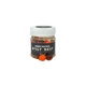 METHOD FEEDER FANS - Worms Wafters Korenené Mäso 10 mm 50 ml