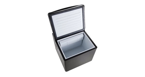 MEVA - Absorpčná chladnička XCA-40G