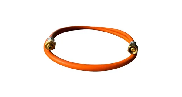 MEVA - Hadica 1,2 m 716 x G38 LH