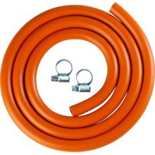 MEVA - Hadicový set 1,5 m