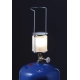 MEVA - Lampa Domina