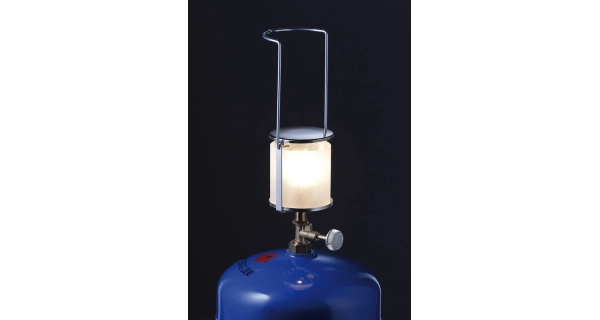 MEVA - Lampa Domina