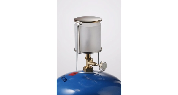 MEVA - Lampa Domina