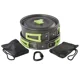 MEVA - Outdoor set riadu