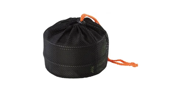 MEVA - Outdoor set riadu