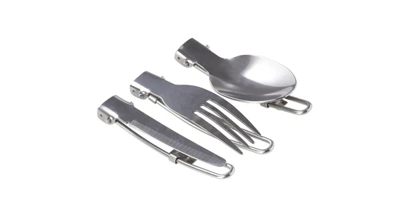 MEVA - Outdoor set riadu