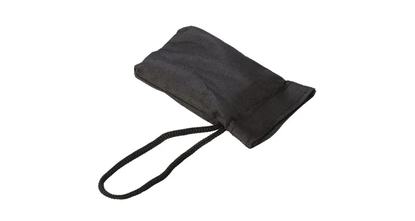 MEVA - Outdoor set riadu